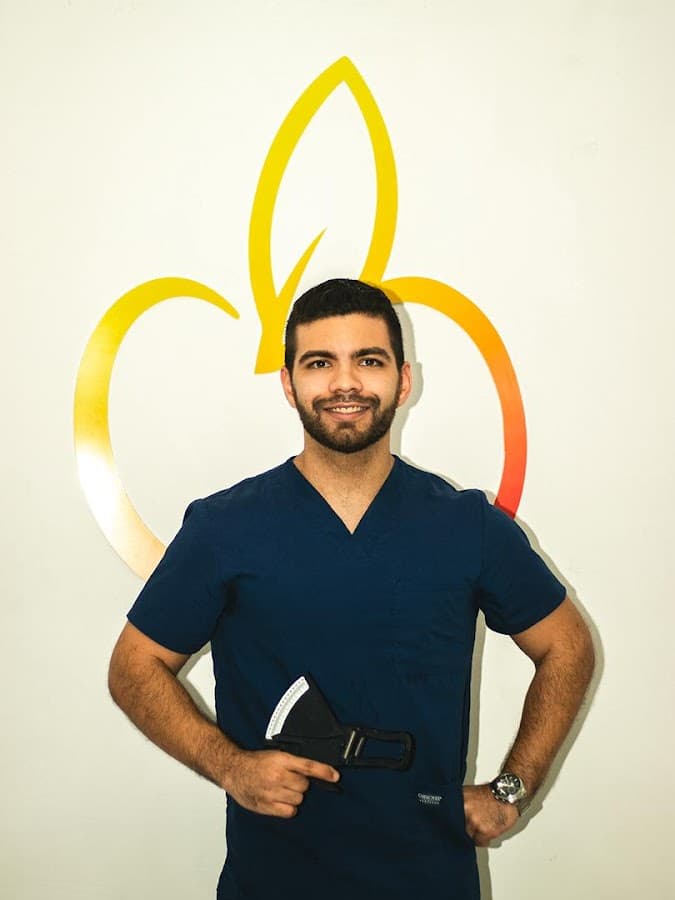 Carlosmarcaro Nutricionista