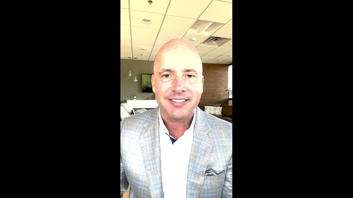 Fasig | Brooks Law Offices — foto