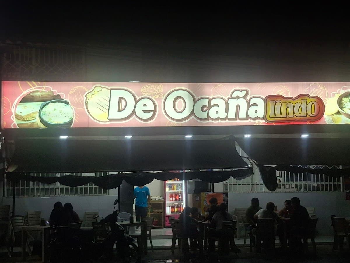 Parque Prados del Norte — foto