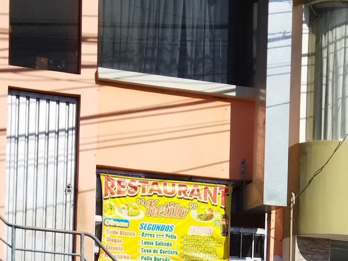 PAYTAN Mecánica Electricidad Automotriz — foto