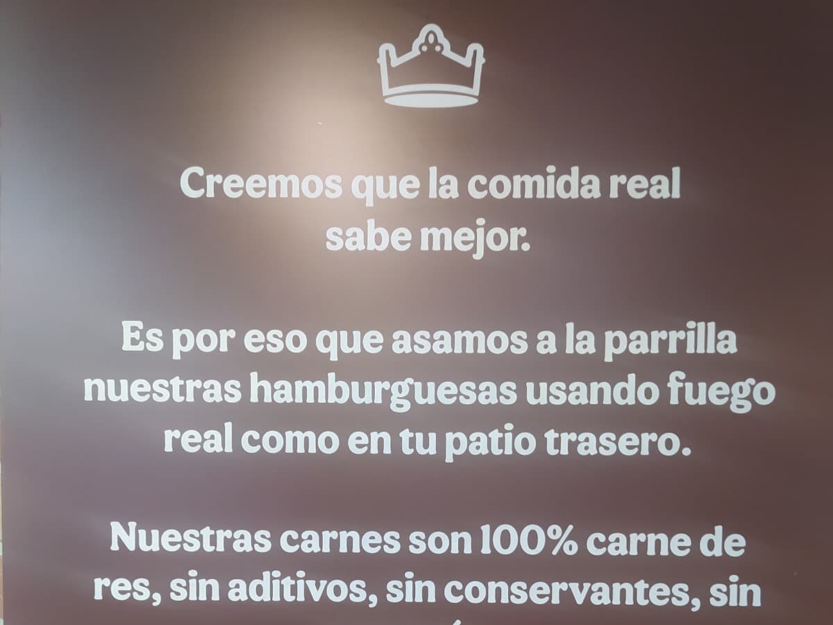 Forum SuperMayorista — foto
