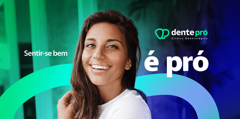 DentePró Centro Florianópolis — foto