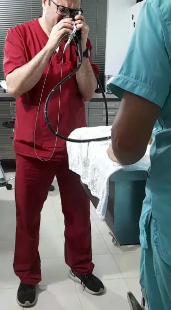 Veterinaria Salud-Zoo — foto