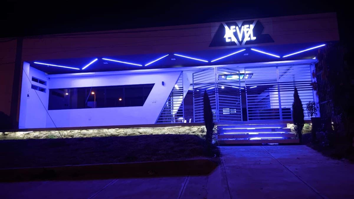 CARTAGENA LOUNGE — foto