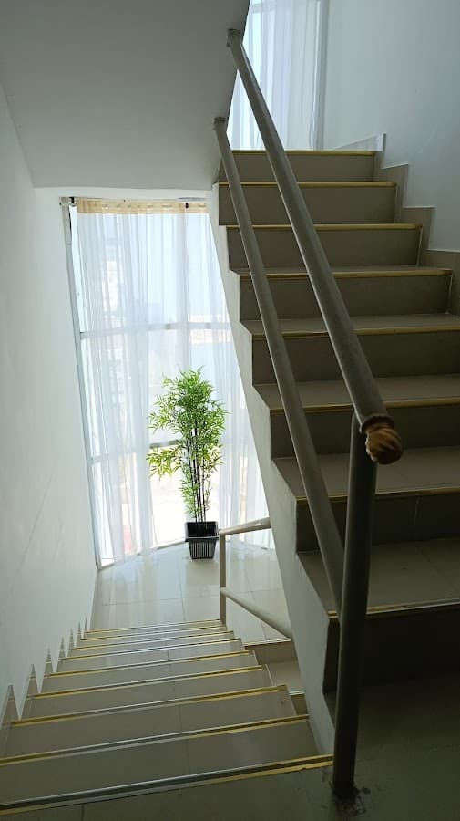 Hotel Ibiza — foto