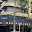 Kabaak Deck & Bar