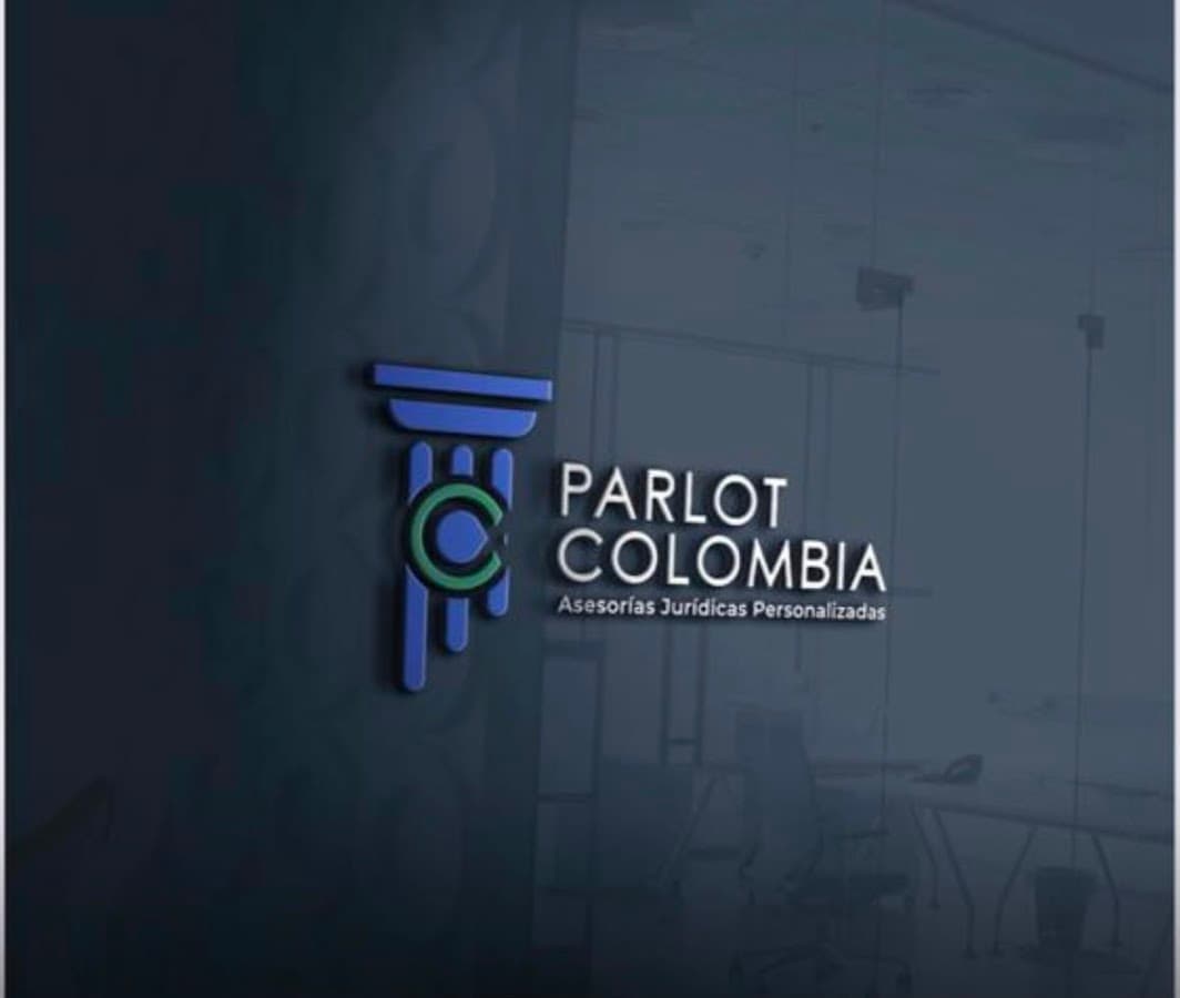ASESORIAS JURIDICAS ESPECIALIZADAS PARLOT COLOMBIA — foto