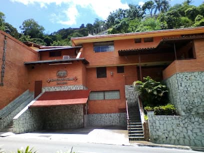 Consultorio Veterinario Los Campitos — foto