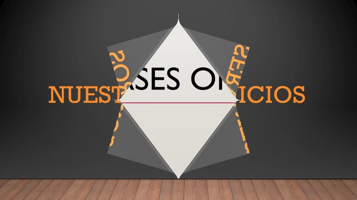 TEFL Solutions™ | Clases de inglés online — foto