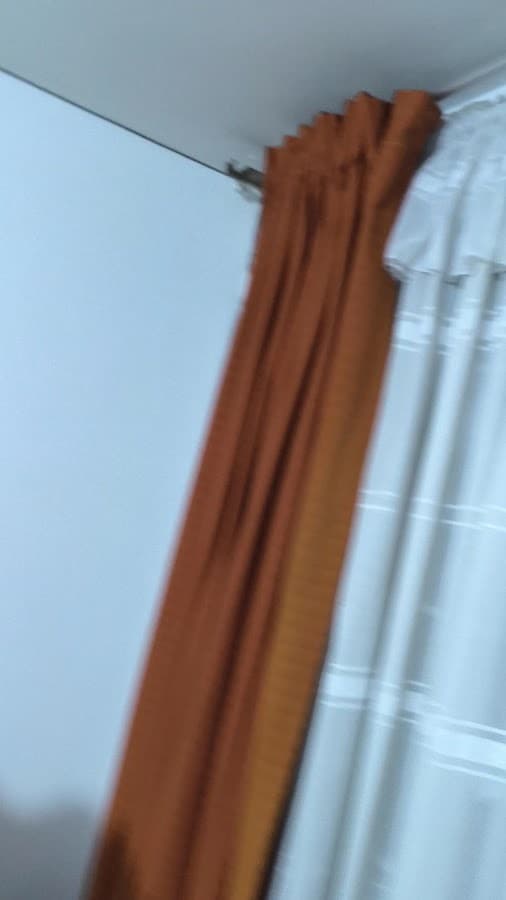 Inmobiliaria Bogotá — foto