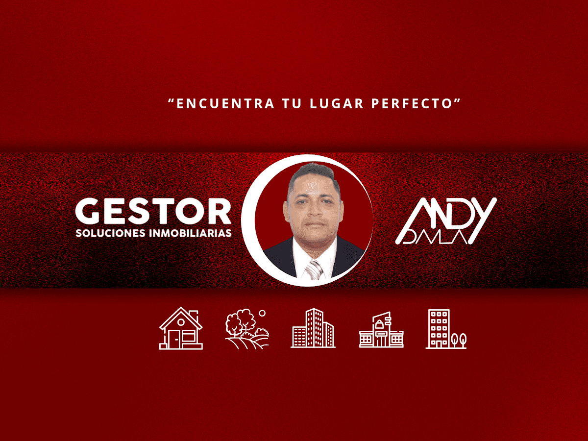 Trebor Inmobiliaria