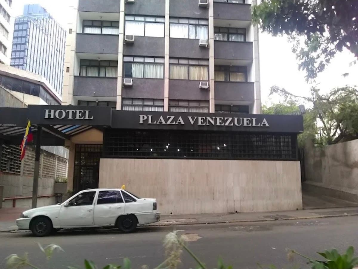 Casa Infnito — foto