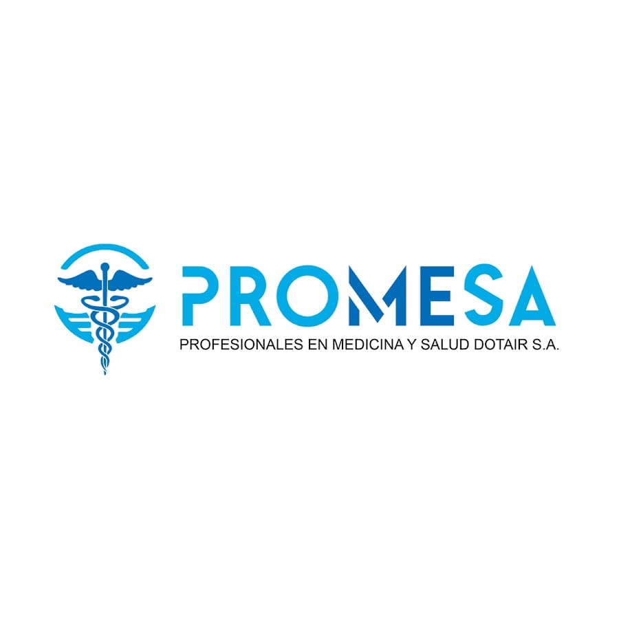 PROMESA - Profesionales en Medicina y Salud Dotair S.A. — foto