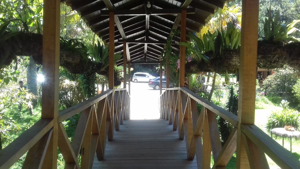 VIAJES VISAS Y EXCURSIONES — foto