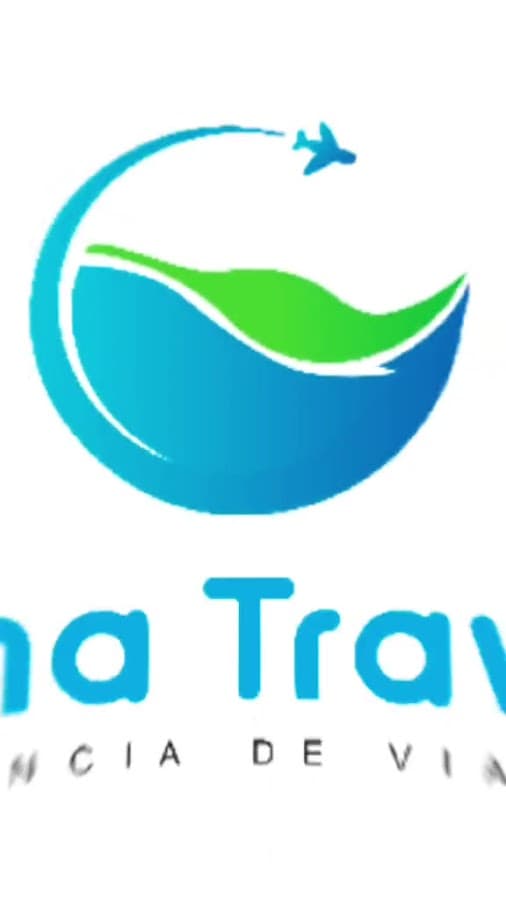 GINA TRAVEL AGENCIA DE VIAJES — foto