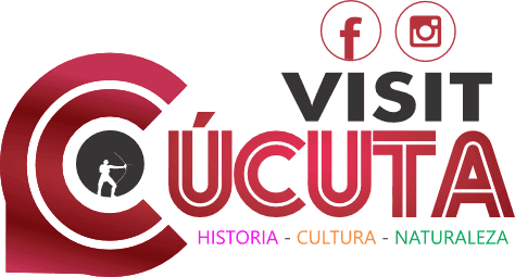 Visit Cúcuta — foto