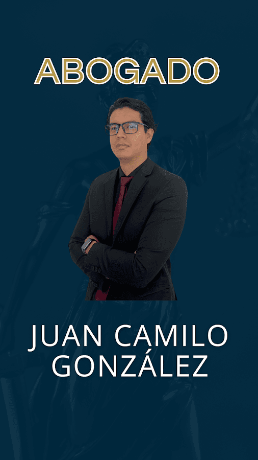 González Abogados en Pereira. Abogado en Pereira. Abogado de Familia en Pereira. Abogado Sucesión en Pereira..