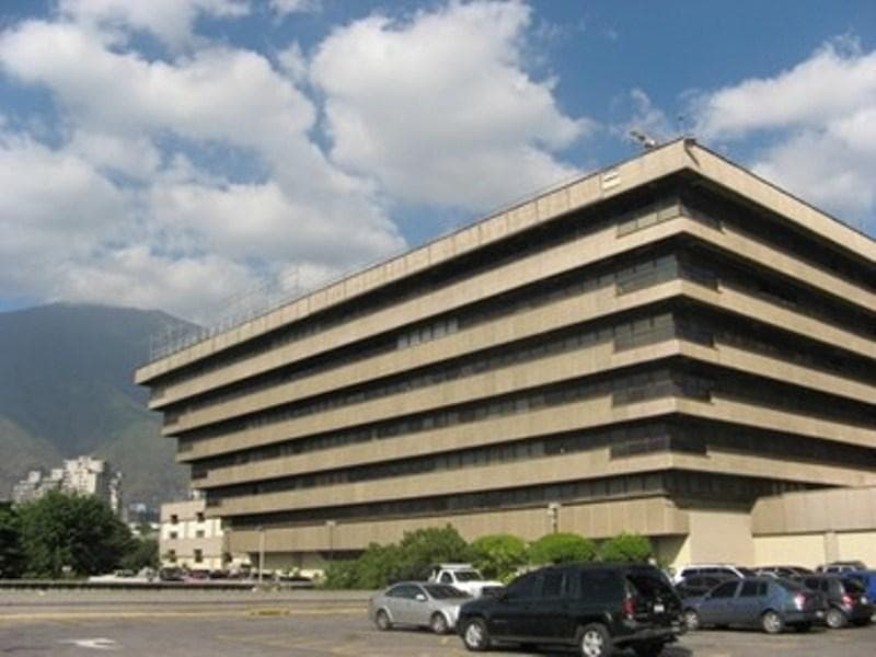 Monasterio Villamizar & Asociados