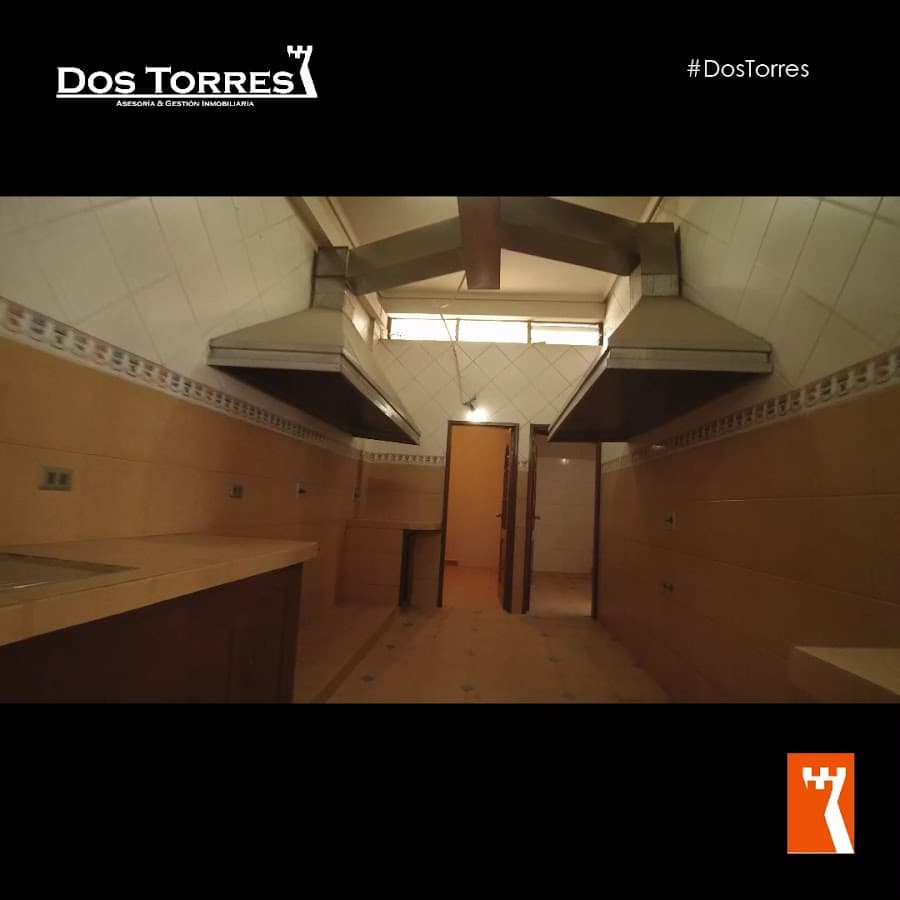 Dos Torres Inmobiliaria — foto