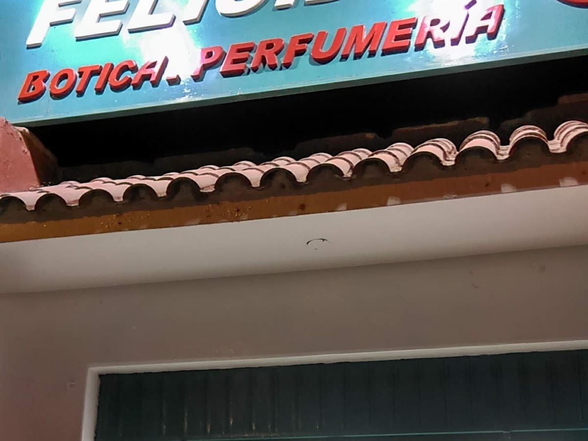 Novedadestvpiura — foto