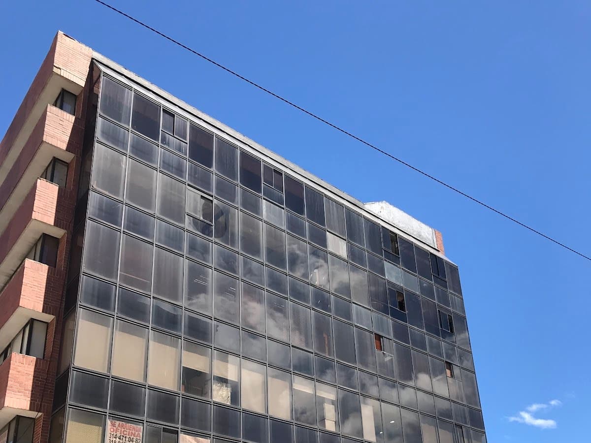 Mentiall - Psicologos en Bogotá — foto