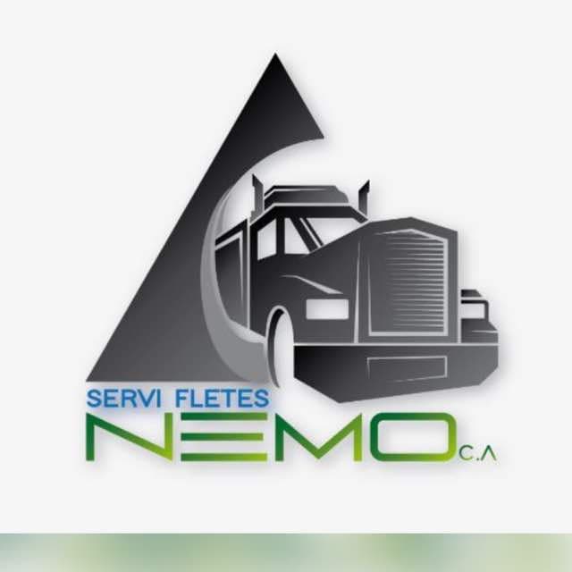 SERVIFLETES NEMO C.A.