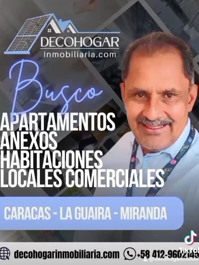 Farmatodo Luzmar - Chacao — foto