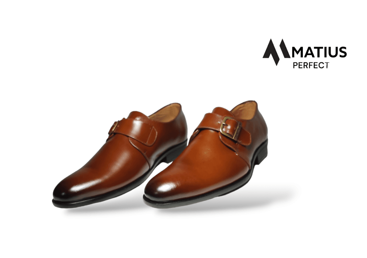 MATIUS PERFECT sucursal ayacucho — foto