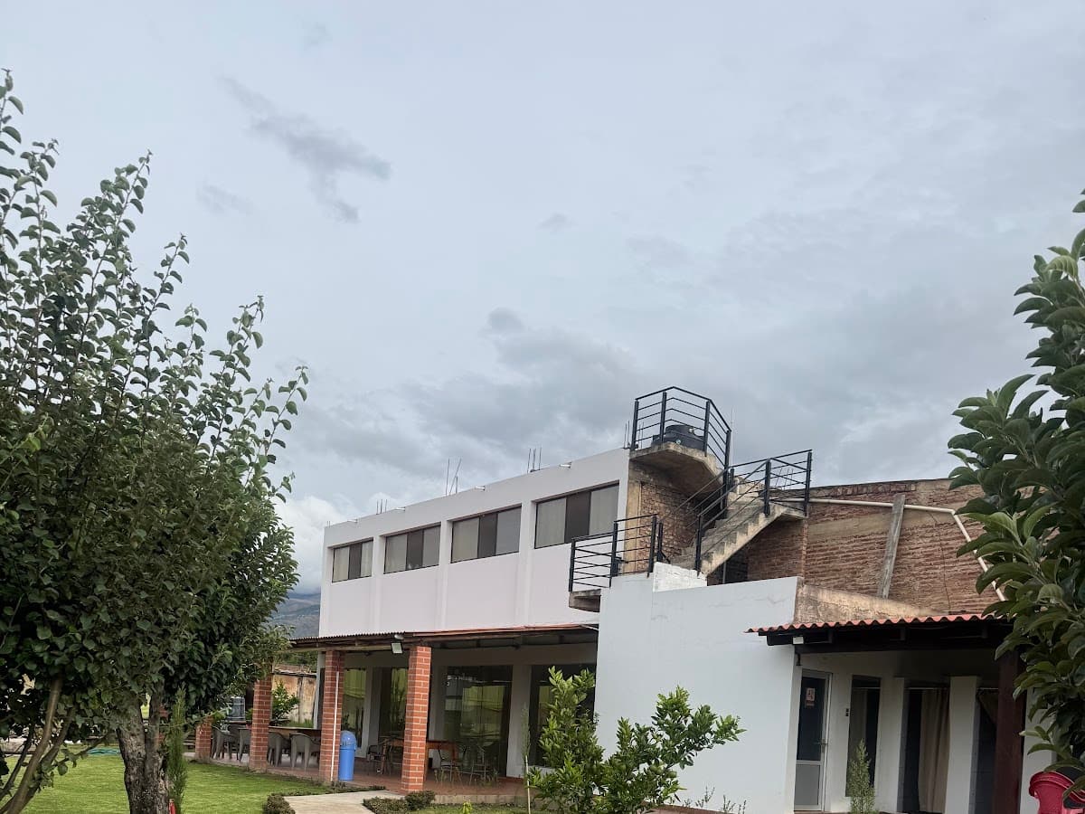 Raquet-wally Tauro — foto