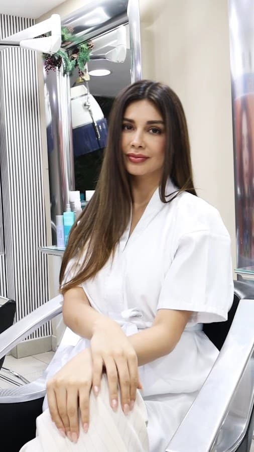 Tomyko Spa — foto