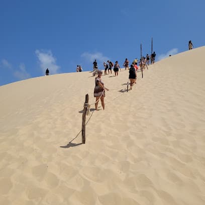 Serturismo Agência de Viagens — foto