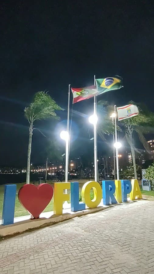 SouBemFloripa — foto