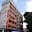 Instituto Universitario Alberto Adriani