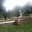 Parque Fidel Anze