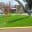 Parque infantil