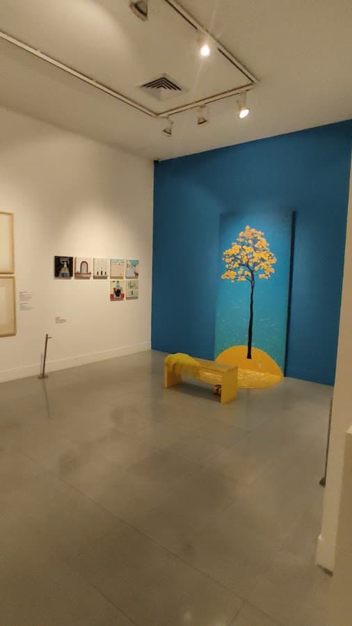 Museo de Antioquia — foto