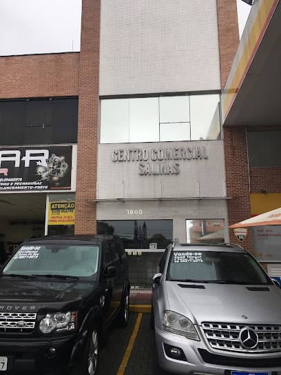 ZAMBARDA Advocacia — foto