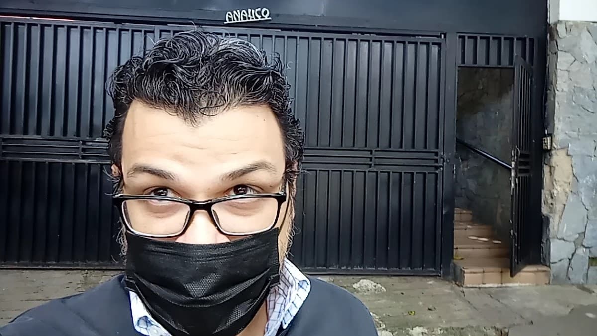 Dr. Luis Marcano - Prótesis Dental — foto