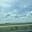 Jacksonville International Airport Observation Area