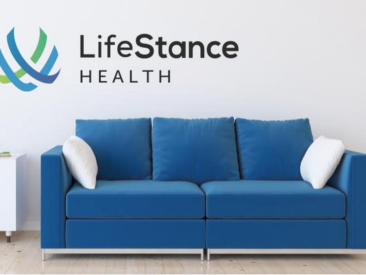 A Great Life Services, Inc. — foto