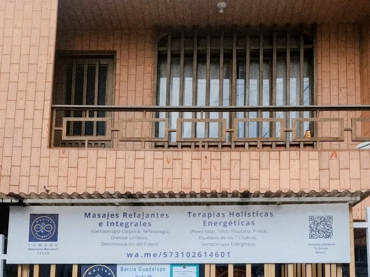 LA PRIMERA CASA DE DOSQUEBRADAS — foto