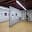 Museo de efectos visuales