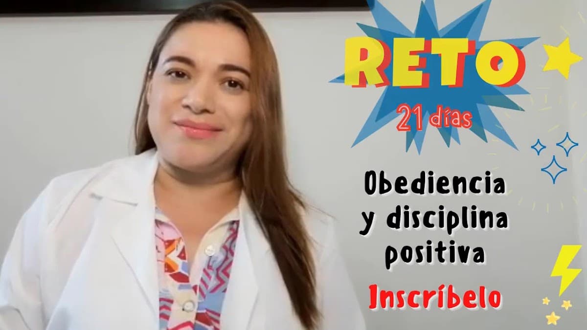 Psicóloga y Neuropsicóloga Infantil en Colombia - Dra. Sandra Liliana Quintero Castaño — foto