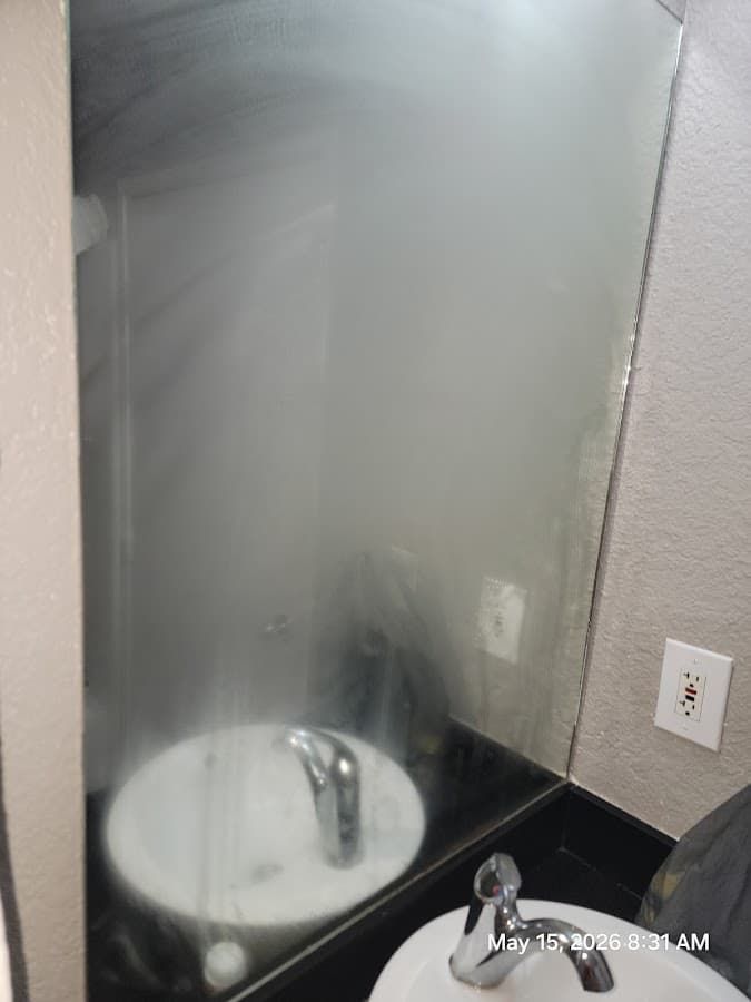 Studio 6 Extended Stay - West Palm Beach, FL — foto