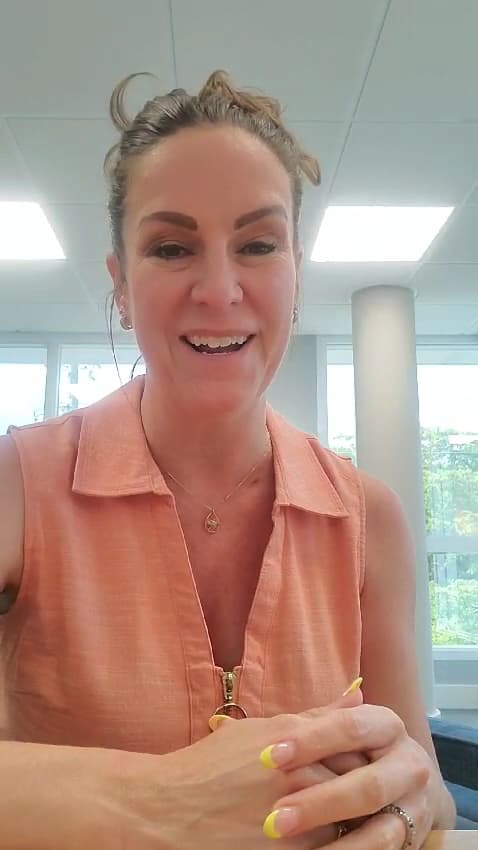 MorMindful Therapy & Psychiatry Fort Lauderdale — foto