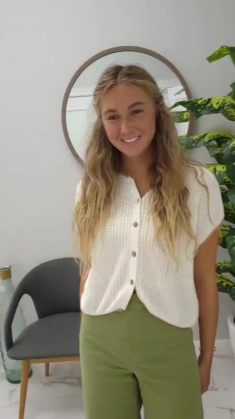 MorMindful Therapy & Psychiatry Fort Lauderdale — foto
