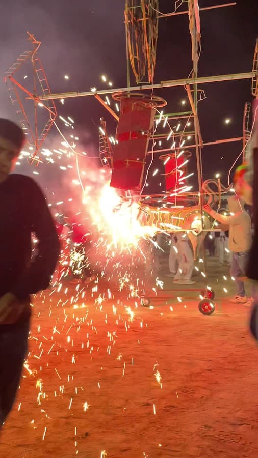 Mirador De Bellavista — foto