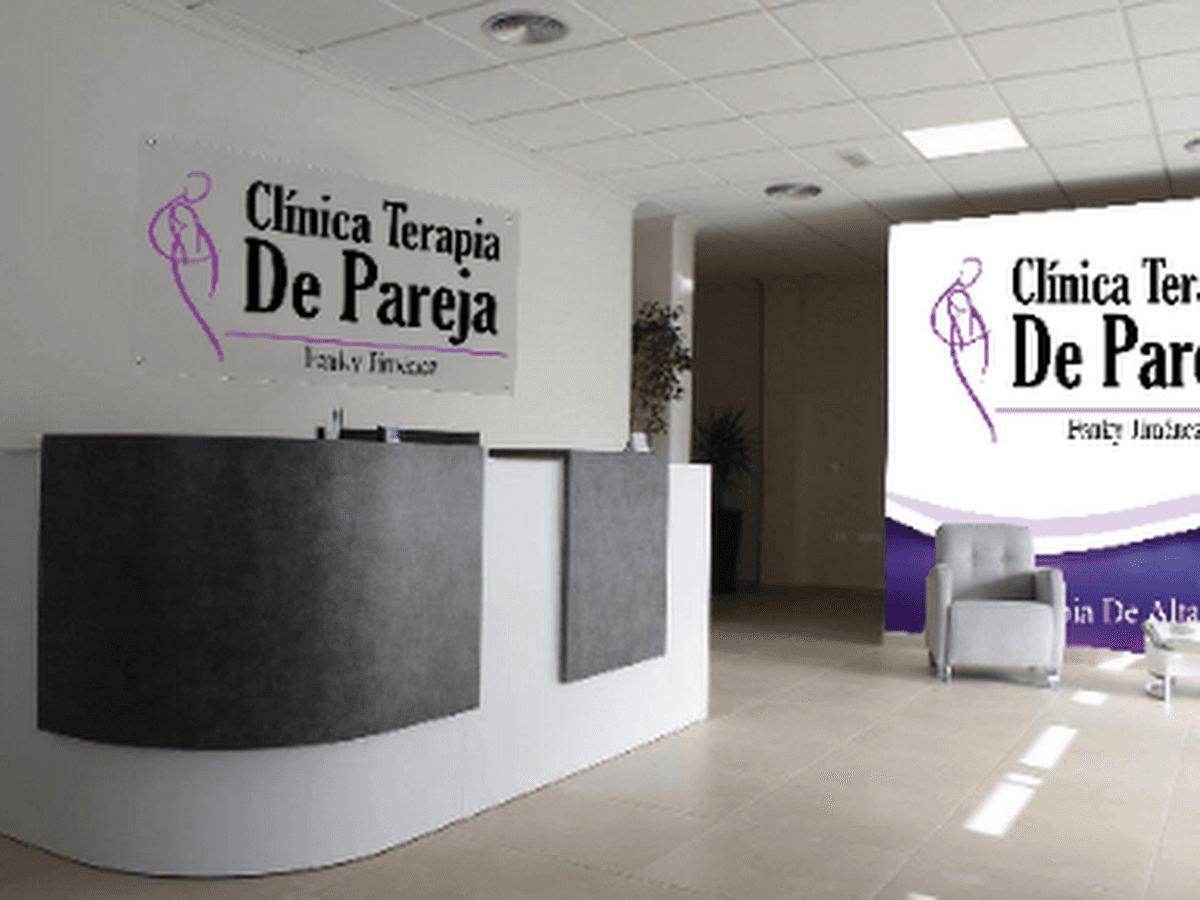 psicoterapeuta en cali Renacer Emocional — foto