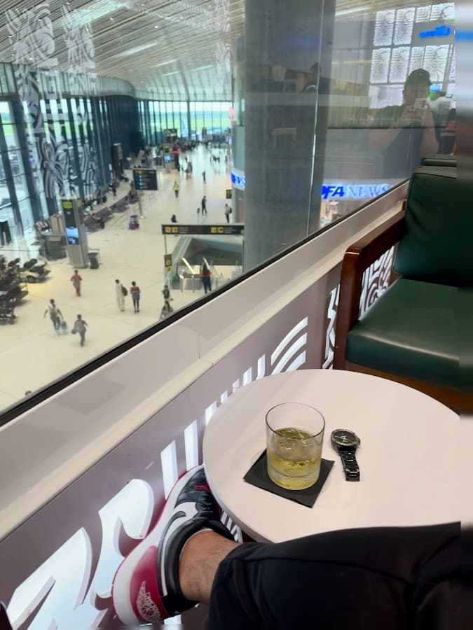 Agencia de viajes Sin fronteras — foto