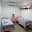 Bella Salon y Spa